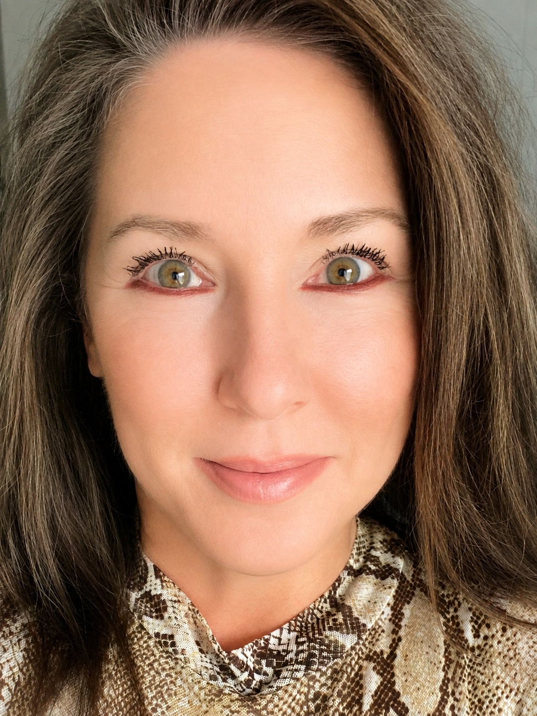 Valarie Hurst, founder of Edenix Wellness